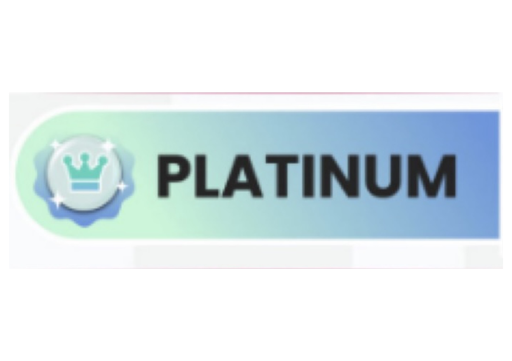 Pack PLATINIUM