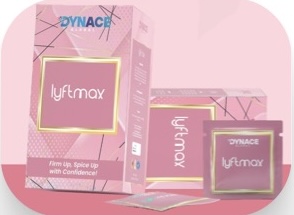 LYFTMAX