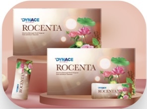 ROCENTA