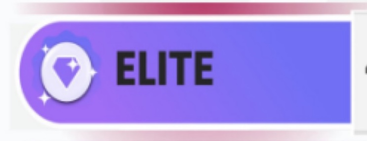 Pack ÉLITE