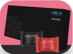 URBANISME - DYNACE GLOBAL